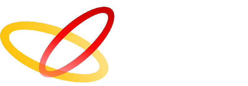 Sicilia Mobilità